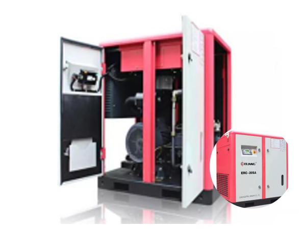 �Չ��C(j��)�����ü���;����Щ��